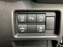 安全運転支援システムのON/OFF切り替えが可能なスイッチ。状況に応じてシステムを使い分け、より安心して走行できます。