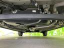 車両後方側の下廻り状態をご確認いただけます。フロア部や足回りなど、普段見えにくい箇所の参考としてご覧下さい。◆詳細は店頭スタッフまでお問い合わせ下さい。