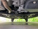車両前方側の下廻り画像です。エンジン付近から車両中央部までの状態を確認いただけます。◆ご購入前に気になる下廻りの様子を把握したい方は、店頭スタッフまでお問い合わせ下さい。