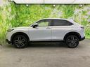 ヴェゼル eHEV Z 純正 SDナビ/ホンダセンシング/シートヒーター 前席/車線逸脱防止支援システム/電動バックドア/ドライブレコーダー 純正/ヘッドランプ LED/USBジャック/Bluetooth接続 中古車画像_2
