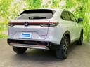ヴェゼル eHEV Z 純正 SDナビ/ホンダセンシング/シートヒーター 前席/車線逸脱防止支援システム/電動バックドア/ドライブレコーダー 純正/ヘッドランプ LED/USBジャック/Bluetooth接続 中古車画像_3