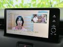 停車時にテレビ放送を視聴可能。移動時間もエンターテイメントとして活用できます。お子様連れのご家族にもおすすめです。