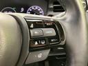 日々の運転を快適にするスイッチ類です。視線から離れず、直感的な操作でドライビングをサポートします。