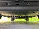 車両前方側の下廻り画像です。エンジン付近から車両中央部までの状態を確認いただけます。◆ご購入前に気になる下廻りの様子を把握したい方は、店頭スタッフまでお問い合わせ下さい。