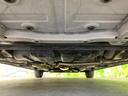 車両後方側の下廻り状態をご確認いただけます。フロア部や足回りなど、普段見えにくい箇所の参考としてご覧下さい。◆詳細は店頭スタッフまでお問い合わせ下さい。
