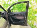 落ち着いた色合いが、車内を上品に演出します。ゆったりと過ごせる空間を、ぜひ一度体感ください。◆画像認識AIによる推定であり実際と異なる場合があります。