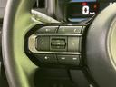 日々の運転を支えるスイッチ類です。直感的に操作でき、快適なドライブを支えてくれます。