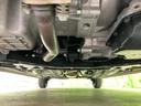 車両前方側の下廻り画像です。エンジン付近から車両中央部までの状態を確認いただけます。◆ご購入前に気になる下廻りの様子を把握したい方は、店頭スタッフまでお問い合わせ下さい。