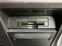 ＥＴＣ車載器を搭載で、高速道路の料金所をスムーズに通過できます。スムーズな移動は、時間を有効活用できます。遠出にも便利です。