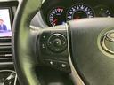 日常の様々な場面で活躍するスイッチ類です。扱いやすさを、ぜひお確かめください。