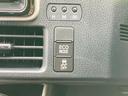 ＥＣＯモードを搭載。燃費効率の良い運転をサポートします。環境にも配慮しつつ、経済的なドライブを楽しめます。普段使いに最適です。