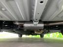 車両後方側の下廻り状態をご確認いただけます。フロア部や足回りなど、普段見えにくい箇所の参考としてご覧下さい。◆詳細は店頭スタッフまでお問い合わせ下さい。