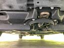車両前方側の下廻り画像です。エンジン付近から車両中央部までの状態を確認いただけます。◆ご購入前に気になる下廻りの様子を把握したい方は、店頭スタッフまでお問い合わせ下さい。