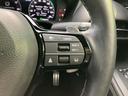 日々の運転を支えるスイッチ類です。直感的に操作でき、快適なドライブをサポートしてくれます。