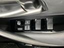 毎日の運転を助けるスイッチ類です。わかりやすい操作感で、快適なドライブをサポートします。