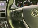 日々の運転を支えるスイッチ類です。直感的に操作でき、快適なドライブをサポートしてくれます。