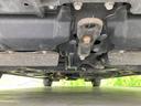 車両前方側の下廻り画像です。エンジン付近から車両中央部までの状態を確認いただけます。◆ご購入前に気になる下廻りの様子を把握したい方は、店頭スタッフまでお問い合わせ下さい。