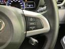 日々の運転を支えるスイッチ類です。直感的に操作できて、快適なドライブをサポートします。