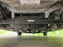 車両後方側の下廻り状態をご確認いただけます。フロア部や足回りなど、普段見えにくい箇所の参考としてご覧下さい。◆詳細は店頭スタッフまでお問い合わせ下さい。