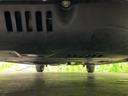 車両前方側の下廻り画像です。エンジン付近から車両中央部までの状態を確認いただけます。◆ご購入前に気になる下廻りの様子を把握したい方は、店頭スタッフまでお問い合わせ下さい。