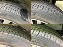 タイヤ溝の状態は安全性に直結する重要な要素です。◆残溝4mm未満のタイヤは新品に交換してから納車致します。気になる点は店頭スタッフまでお問い合わせ下さい。