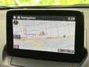 ����ͥ���10