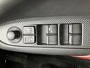 日々の運転を支えるスイッチ類です。直感的に操作でき、快適なドライブをサポートしてくれます。