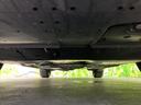 車両前方側の下廻り画像です。エンジン付近から車両中央部までの状態を確認いただけます。◆ご購入前に気になる下廻りの様子を把握したい方は、店頭スタッフまでお問い合わせ下さい。