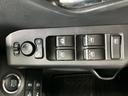 日々の運転をサポートするスイッチ類です。直感的に操作でき、快適なドライブを支えます。