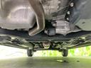 車両前方側の下廻り画像です。エンジン付近から車両中央部までの状態を確認いただけます。◆ご購入前に気になる下廻りの様子を把握したい方は、店頭スタッフまでお問い合わせ下さい。