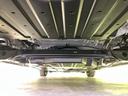 車両後方側の下廻り状態をご確認いただけます。フロア部や足回りなど、普段見えにくい箇所の参考としてご覧下さい。◆詳細は店頭スタッフまでお問い合わせ下さい。