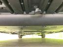 車両前方側の下廻り画像です。エンジン付近から車両中央部までの状態を確認いただけます。◆ご購入前に気になる下廻りの様子を把握したい方は、店頭スタッフまでお問い合わせ下さい。