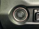 日々の運転を支えるスイッチ類です。直感的に操作でき、快適なドライブに役立ちます。