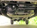 車両前方側の下廻り画像です。エンジン付近から車両中央部までの状態を確認いただけます。◆ご購入前に気になる下廻りの様子を把握したい方は、店頭スタッフまでお問い合わせ下さい。