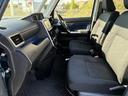 ネットで車を見ていてもイメージが湧かない・・・色々な会社や車がありすぎて何が良いのか分からない・・・そうお考えのお客様！ご相談のみでもＯＫです！ＷＥＣＡＲＳでは中古車購入の基本をお伝えします！