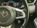 日々の運転を支えるスイッチ類で、直感的に操作でき、快適なドライブをサポートします。
