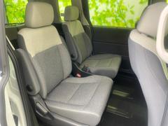 ネットで車を見ていてもイメージが湧かない・・・色々な会社や車がありすぎて何が良いのか分からない・・・そうお考えのお客様！ご相談のみでもＯＫです！ＷＥＣＡＲＳでは中古車購入の基本をお伝えします！ 6