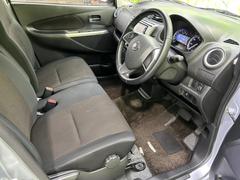 「この車の写真をもっと見たい」「状態が気になる」「この装備はついている？」どんな小さな疑問でもお気軽にお問い合わせください！ 4