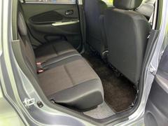 ＷＥＣＡＲＳではほぼ毎日新しい在庫車両を入荷しております！お客様のこだわりを叶える１台がきっとＷＥＣＡＲＳにあるはずです！ 5
