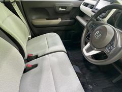 「この車の写真をもっと見たい」「状態が気になる」「この装備はついている？」どんな小さな疑問でもお気軽にお問い合わせください！ 4