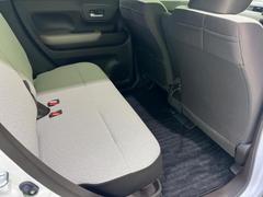 ＷＥＣＡＲＳではほぼ毎日新しい在庫車両を入荷しております！お客様のこだわりを叶える１台がきっとＷＥＣＡＲＳにあるはずです！ 5