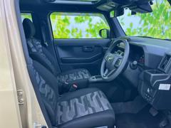 「この車の写真をもっと見たい」「状態が気になる」「この装備はついている？」どんな小さな疑問でもお気軽にお問い合わせください！ 4