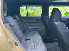 ＷＥＣＡＲＳではほぼ毎日新しい在庫車両を入荷しております！お客様のこだわりを叶える１台がきっとＷＥＣＡＲＳにあるはずです！ 5