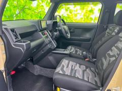 ネットで車を見ていてもイメージが湧かない・・・色々な会社や車がありすぎて何が良いのか分からない・・・そうお考えのお客様！ご相談のみでもＯＫです！ＷＥＣＡＲＳでは中古車購入の基本をお伝えします！ 6