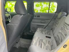 ＷＥＣＡＲＳでは各商談席に大型モニターをご用意しております！見やすい大画面でゆったりと全国の在庫をご覧いただけます！是非ご来店お待ちしております！ 7