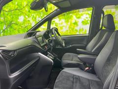 ネットで車を見ていてもイメージが湧かない・・・色々な会社や車がありすぎて何が良いのか分からない・・・そうお考えのお客様！ご相談のみでもＯＫです！ＷＥＣＡＲＳでは中古車購入の基本をお伝えします！ 6