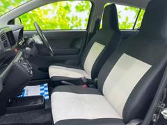 ネットで車を見ていてもイメージが湧かない・・・色々な会社や車がありすぎて何が良いのか分からない・・・そうお考えのお客様！ご相談のみでもＯＫです！ＷＥＣＡＲＳでは中古車購入の基本をお伝えします！ 6