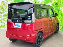 全国に店舗を展開しているのでどこでもお取り寄せが可能です！この車が気になるけど遠方だから・・・と諦める必要はありません！※別途陸送費が必要です。 3