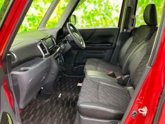 ネットで車を見ていてもイメージが湧かない・・・色々な会社や車がありすぎて何が良いのか分からない・・・そうお考えのお客様！ご相談のみでもＯＫです！ＷＥＣＡＲＳでは中古車購入の基本をお伝えします！ 6