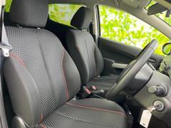 「この車の写真をもっと見たい」「状態が気になる」「この装備はついている？」どんな小さな疑問でもお気軽にお問い合わせください！ 4